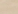 sand color swatch